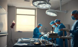 Diletta Pagliano talks about her surgery: here's what happened 1752547058 265x160