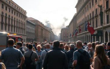 diossina a roma cosa e successo dopo lesplosione 1751728290 364x230