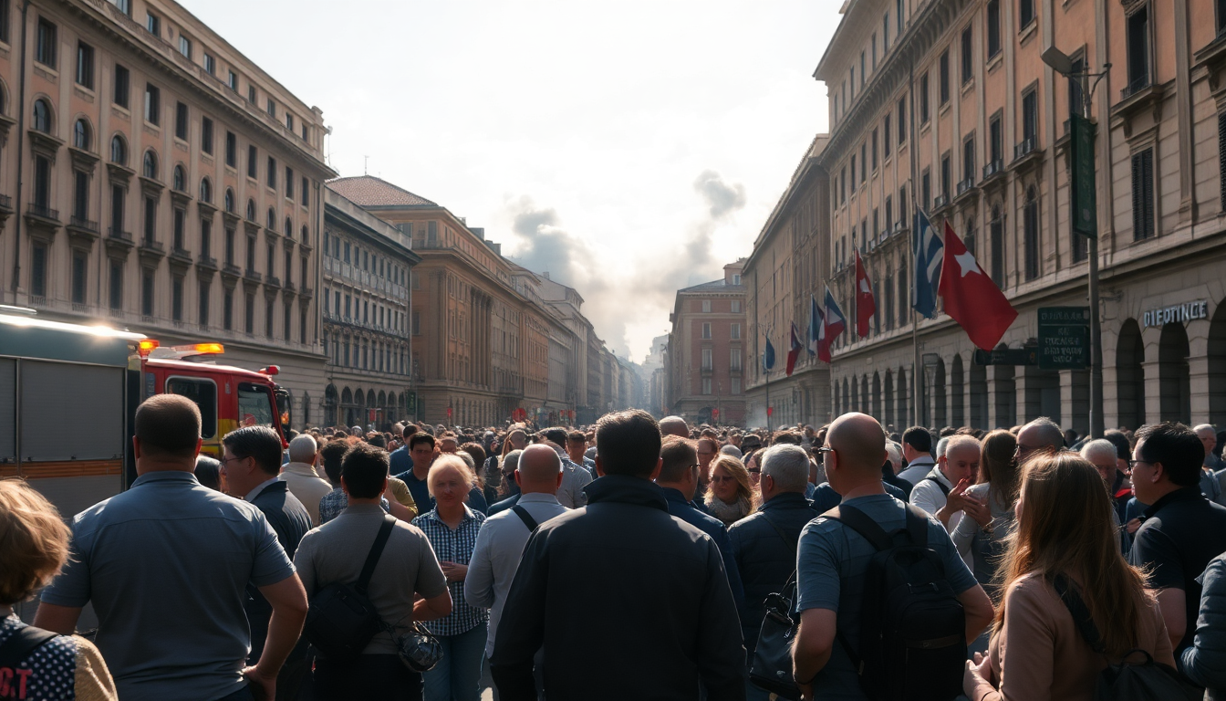 https://www.notizie.it/wp-content/uploads/2025/07/diossina-a-roma-cosa-e-successo-dopo-lesplosione-1751728290.png