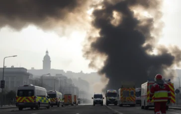 diossina nellaria lesplosione a roma e i suoi effetti 1751751157 364x230