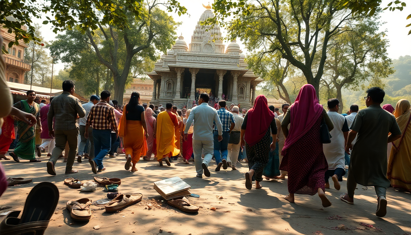 https://www.notizie.it/wp-content/uploads/2025/07/disastro-in-india-la-verita-sulla-tragedia-del-tempio-python-1753762355.png