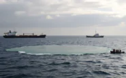 disastro marittimo nel mare del nord cosa non ci dicono 1753321687