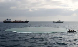 disastro marittimo nel mare del nord cosa non ci dicono 1753321687 265x160