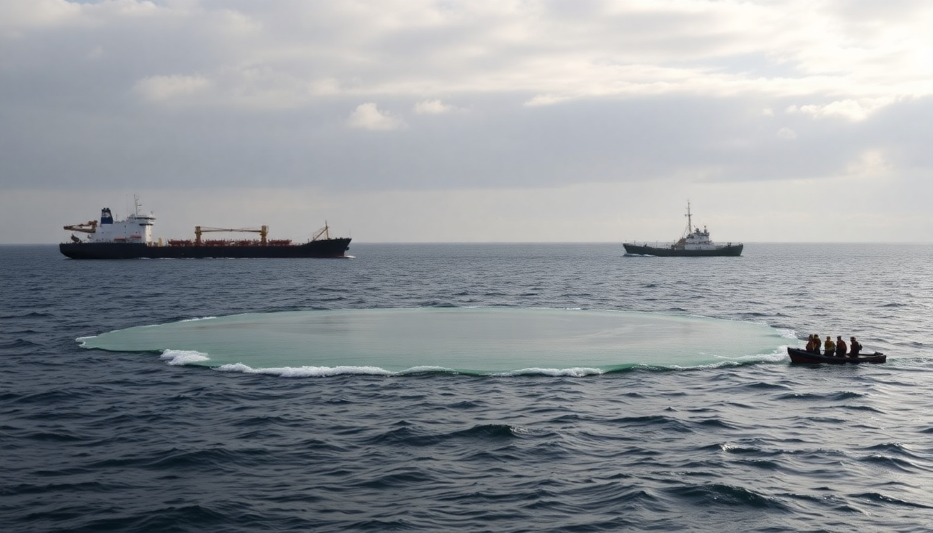 https://www.notizie.it/wp-content/uploads/2025/07/disastro-marittimo-nel-mare-del-nord-cosa-non-ci-dicono-1753321687.png