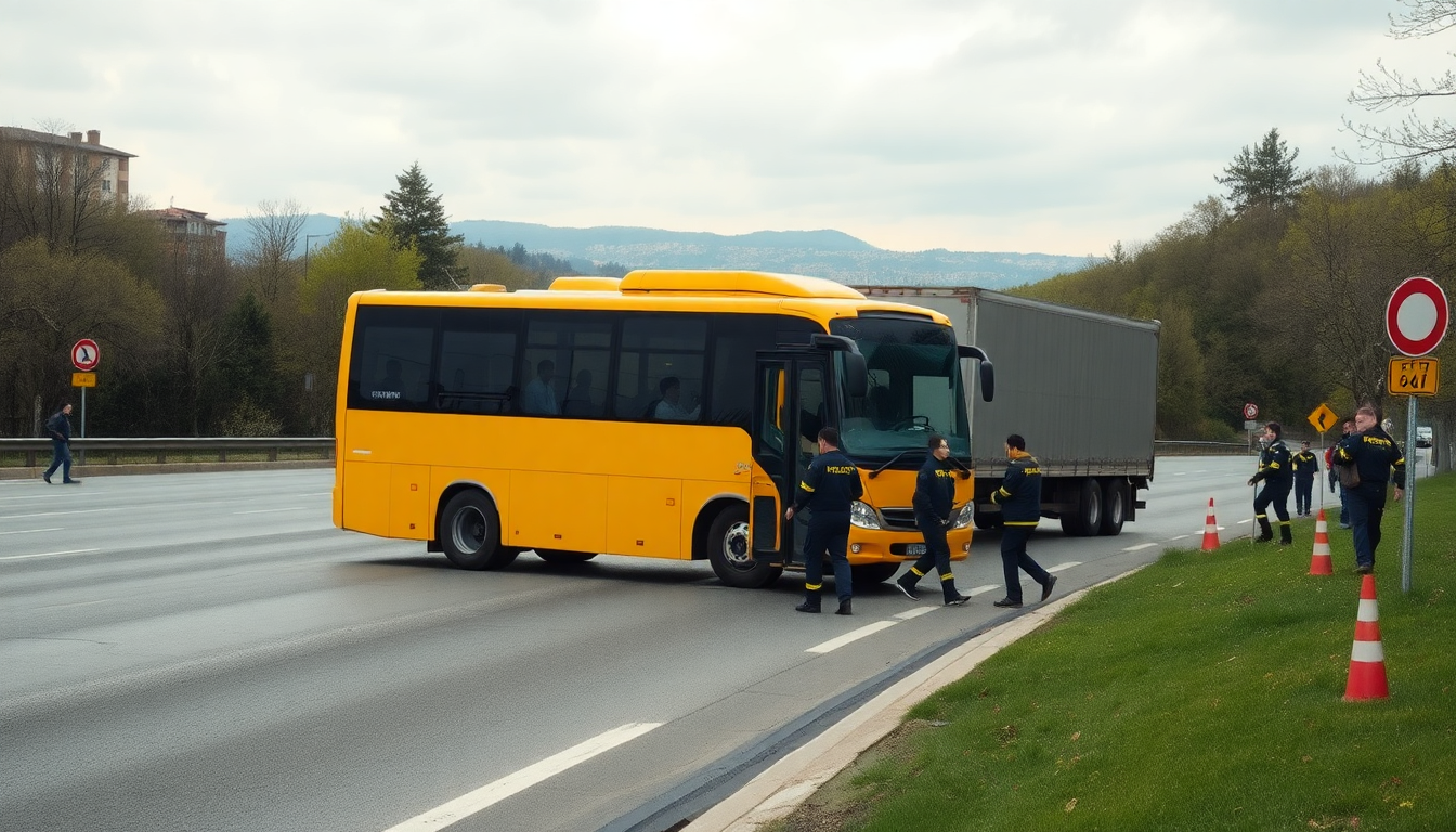 https://www.notizie.it/wp-content/uploads/2025/07/distrazione-al-volante-il-tragico-incidente-del-pullman-di-como-python-1753531118.png