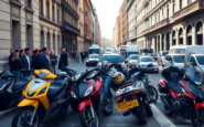 divieto moto inquinanti a milano la nuova scadenza e le implicazioni python 1753750597