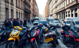 divieto moto inquinanti a milano la nuova scadenza e le implicazioni python 1753750597 265x160