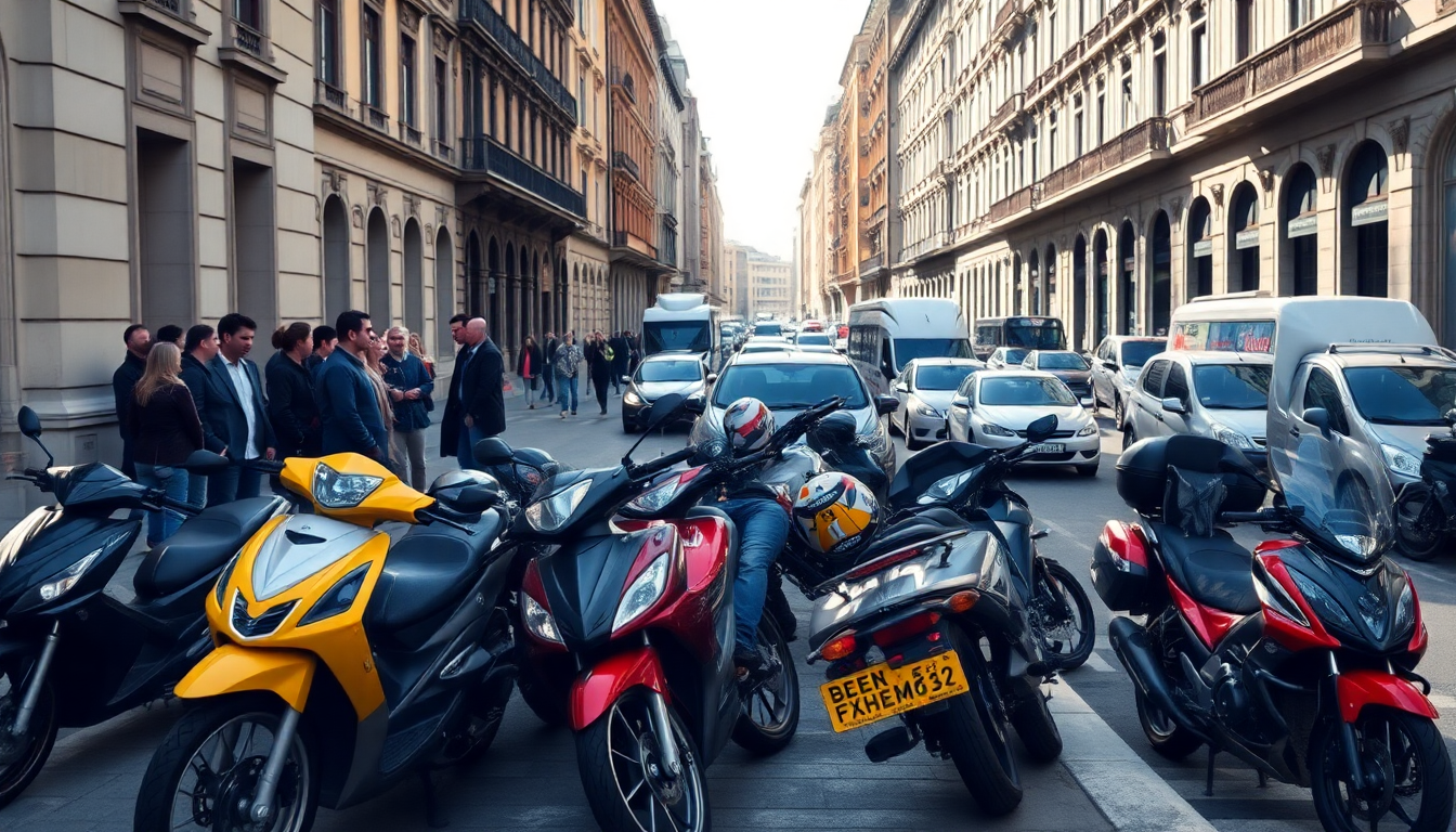 https://www.notizie.it/wp-content/uploads/2025/07/divieto-moto-inquinanti-a-milano-la-nuova-scadenza-e-le-implicazioni-python-1753750597.png