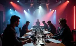 domenica in la verita sulla nuova conduzione e i retroscena sconcertanti replicate 1753432788 265x160