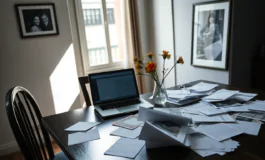 donne denunciate per truffa previdenziale di oltre 400mila euro python 1753928183 265x160