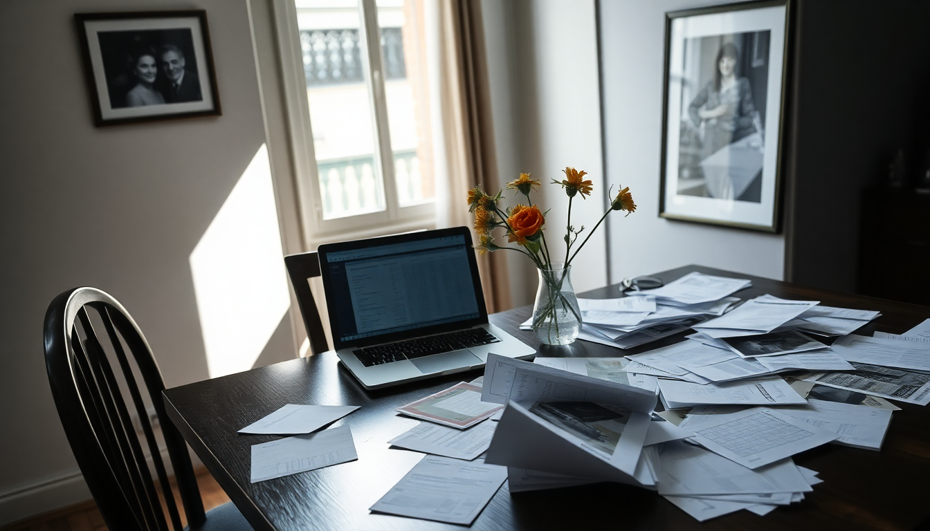 https://www.notizie.it/wp-content/uploads/2025/07/donne-denunciate-per-truffa-previdenziale-di-oltre-400mila-euro-python-1753928183.png