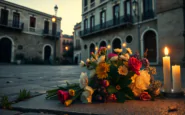 doppio dramma a treviso dalla tragedia alla disperazione 1752717824
