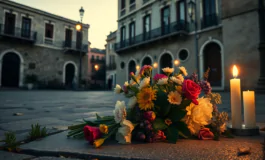 doppio dramma a treviso dalla tragedia alla disperazione 1752717824 265x160