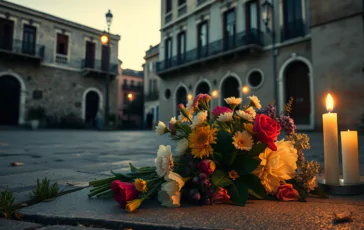 doppio dramma a treviso dalla tragedia alla disperazione 1752717824 364x230
