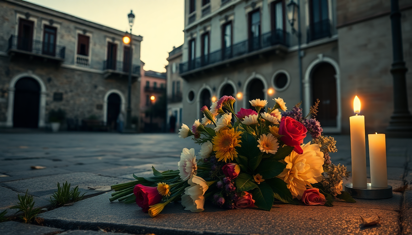 https://www.notizie.it/wp-content/uploads/2025/07/doppio-dramma-a-treviso-dalla-tragedia-alla-disperazione-1752717824.png