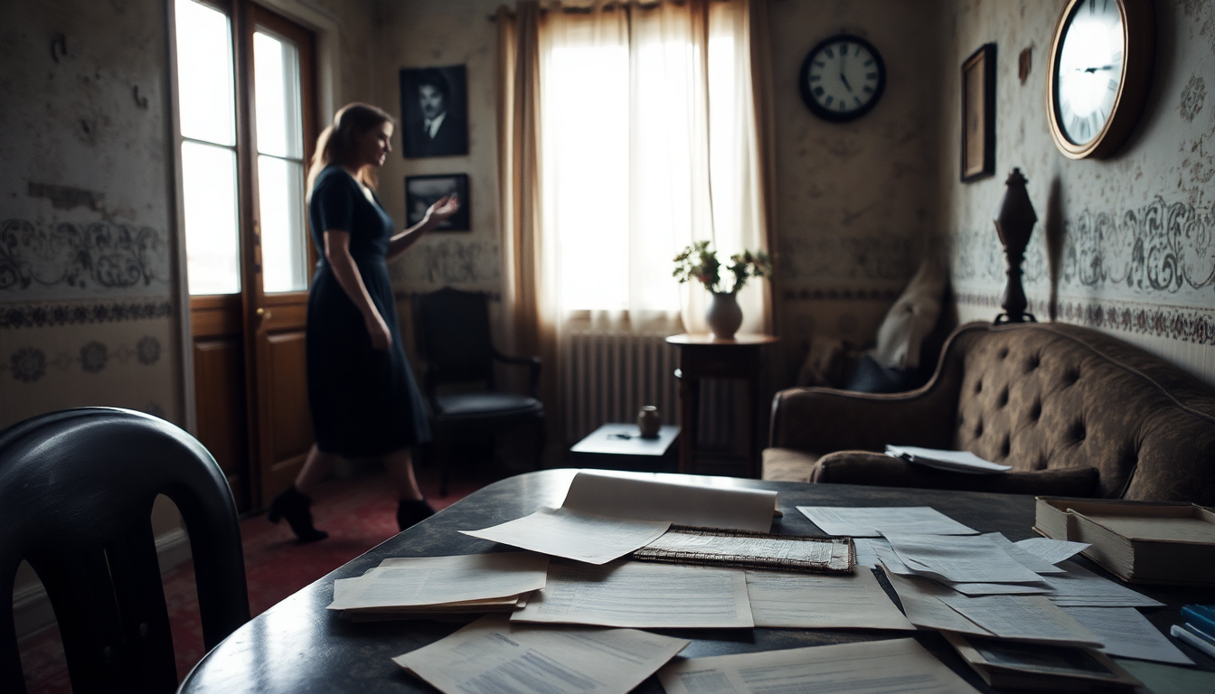 https://www.notizie.it/wp-content/uploads/2025/07/due-decenni-di-inganno-madre-e-figlio-incassano-pensioni-post-mortem-python-1753890056.png