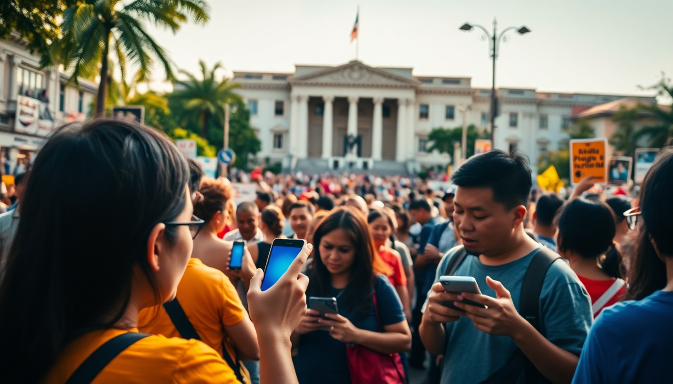 https://www.notizie.it/wp-content/uploads/2025/07/duterte-e-le-campagne-di-disinformazione-il-ruolo-dellai-nel-conflitto-politico-delle-filippine-1752624639.png
