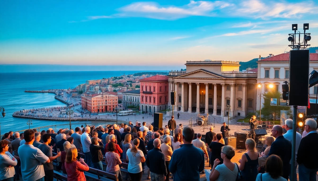https://www.notizie.it/wp-content/uploads/2025/07/ecco-come-il-festival-di-sanremo-potrebbe-diventare-itinerante-1752905167.png