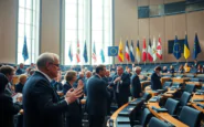 ecco perche la presidente della commissione europea e al centro di unincredibile tempesta politica 1752287589