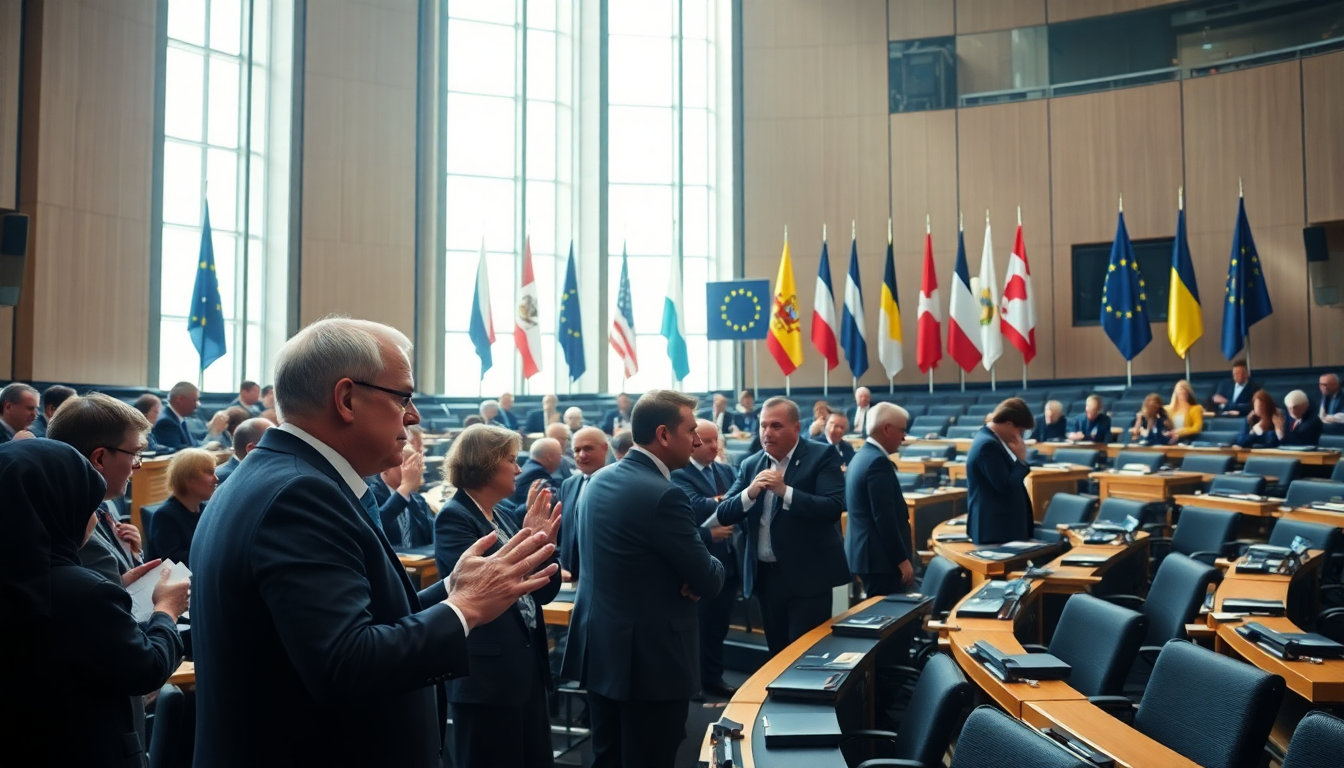 https://www.notizie.it/wp-content/uploads/2025/07/ecco-perche-la-presidente-della-commissione-europea-e-al-centro-di-unincredibile-tempesta-politica-1752287589.png
