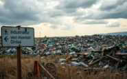 ecomafie il dramma ambientale in costante crescita in italia 1752139593