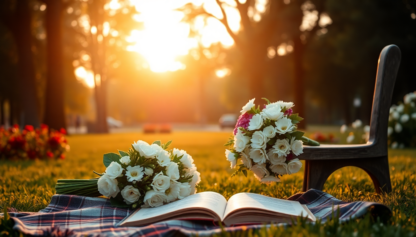 https://www.notizie.it/wp-content/uploads/2025/07/eleonora-daniele-e-la-perdita-della-madre-un-dolore-profondo-1752919445.png
