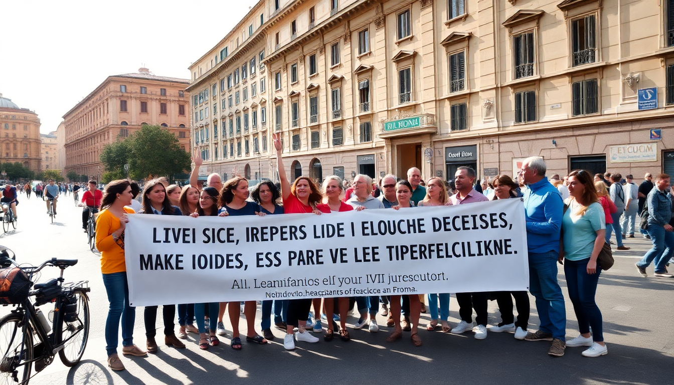 https://www.notizie.it/wp-content/uploads/2025/07/eleonora-talli-perche-ha-lasciato-il-partito-democratico-per-fdi-1752355287.png