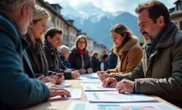 elezioni comunali e regionali in valle daosta cosa ce da sapere replicate 1753430835 265x160