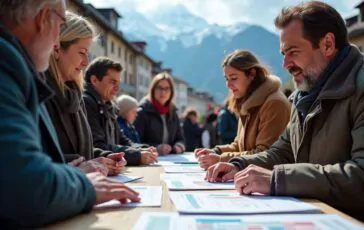 elezioni comunali e regionali in valle daosta cosa ce da sapere replicate 1753430835
