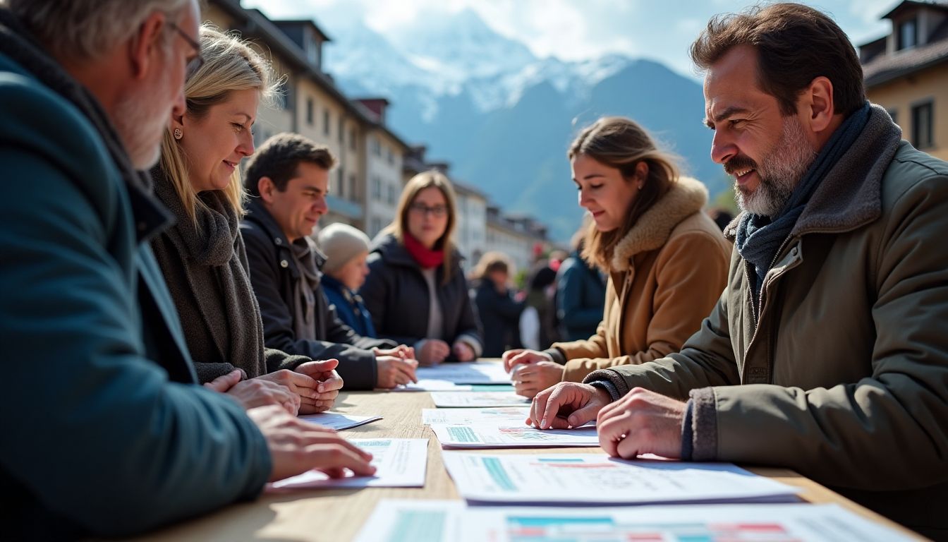 https://www.notizie.it/wp-content/uploads/2025/07/elezioni-comunali-e-regionali-in-valle-daosta-cosa-ce-da-sapere-replicate-1753430835.jpg