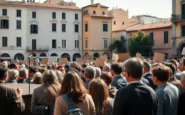 elezioni in campania la verita scomoda sui cinque stelle python 1753460148