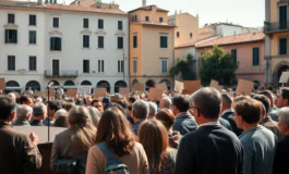 elezioni in campania la verita scomoda sui cinque stelle python 1753460148 265x160