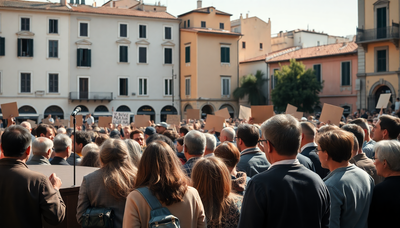 https://www.notizie.it/wp-content/uploads/2025/07/elezioni-in-campania-la-verita-scomoda-sui-cinque-stelle-python-1753460148.png