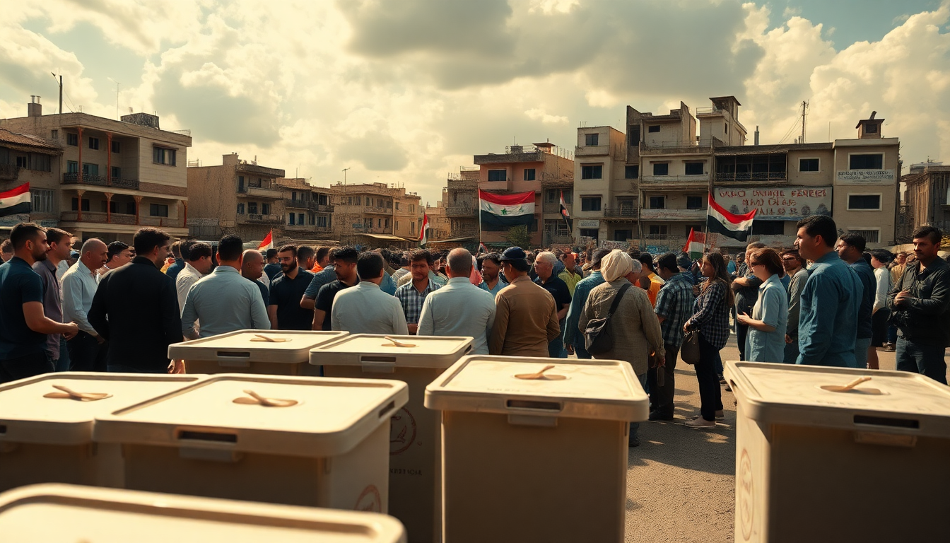https://www.notizie.it/wp-content/uploads/2025/07/elezioni-in-siria-un-passo-verso-la-stabilita-o-solo-una-facciata-python-1753648169.png
