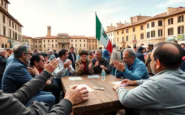 elezioni nelle marche cosa sta succedendo tra m5s e pd python 1753476340