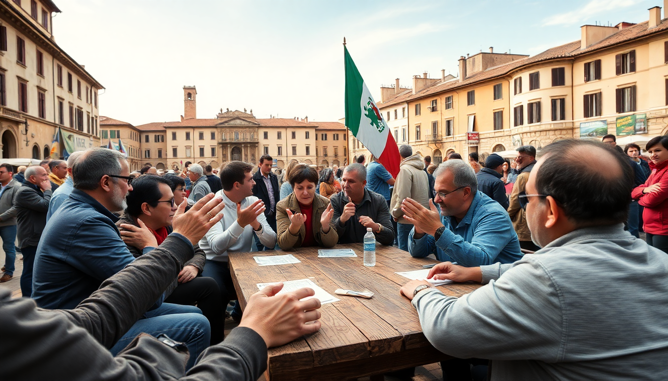 https://www.notizie.it/wp-content/uploads/2025/07/elezioni-nelle-marche-cosa-sta-succedendo-tra-m5s-e-pd-python-1753476340.png