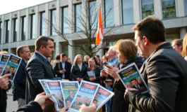 elezioni presidenziali in irlanda i candidati che potrebbero sorprendere 1752683443 265x160