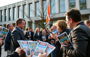 elezioni presidenziali in irlanda i candidati che potrebbero sorprendere 1752683443 364x230