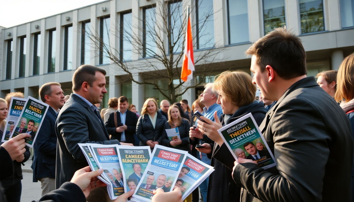 https://www.notizie.it/wp-content/uploads/2025/07/elezioni-presidenziali-in-irlanda-i-candidati-che-potrebbero-sorprendere-1752683443.png