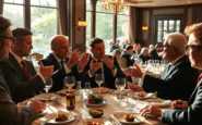 elezioni regionali le strategie del centrodestra in un contesto di incertezze 1753125988