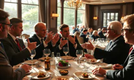 elezioni regionali le strategie del centrodestra in un contesto di incertezze 1753125988 265x160
