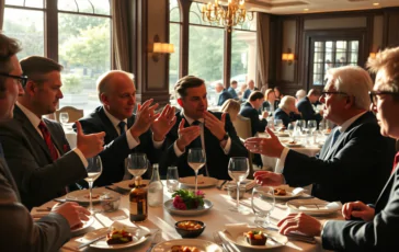 elezioni regionali le strategie del centrodestra in un contesto di incertezze 1753125988 364x230