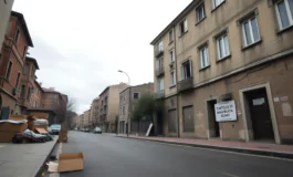 emergenza abitativa a teramo le famiglie in fuga dopo il nuovo allerta sismico 1752717690 265x160