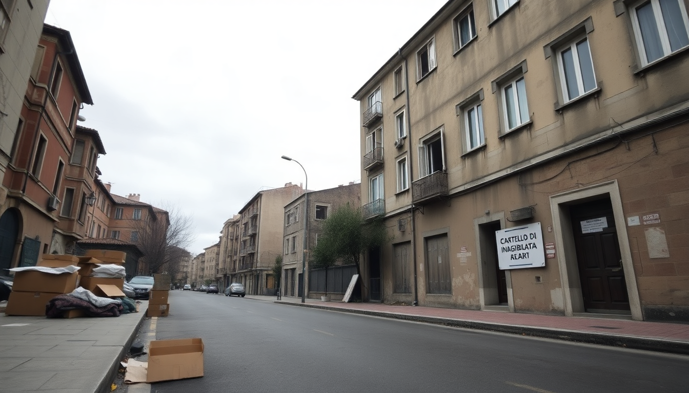 https://www.notizie.it/wp-content/uploads/2025/07/emergenza-abitativa-a-teramo-le-famiglie-in-fuga-dopo-il-nuovo-allerta-sismico-1752717690.png