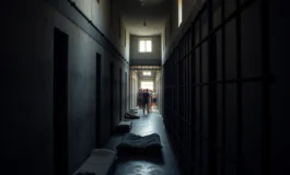 emergenza carceraria 5 motivi per cui dobbiamo intervenire ora 1752359008 265x160