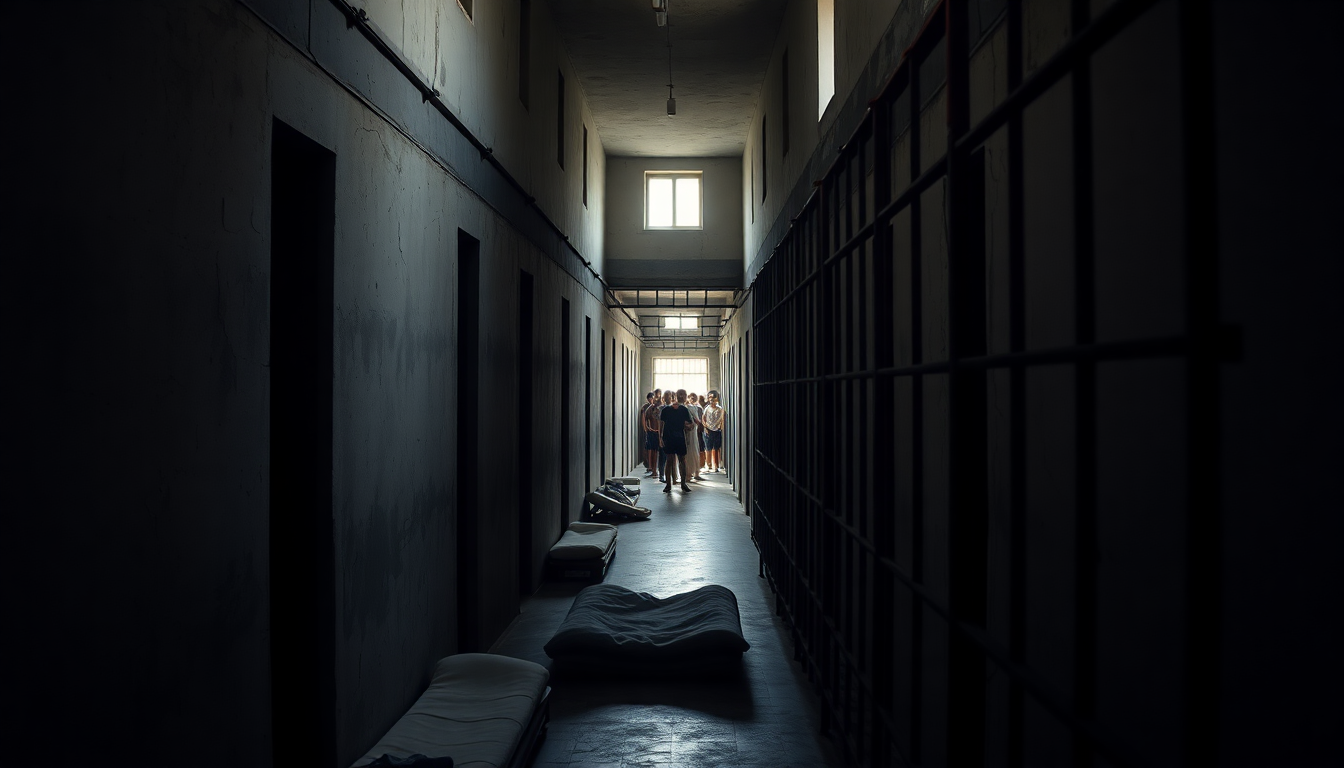 https://www.notizie.it/wp-content/uploads/2025/07/emergenza-carceraria-5-motivi-per-cui-dobbiamo-intervenire-ora-1752359008.png