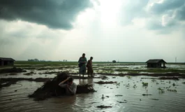 emergenza climatica in pakistan i dati allarmanti che non puoi ignorare 1752731201 265x160