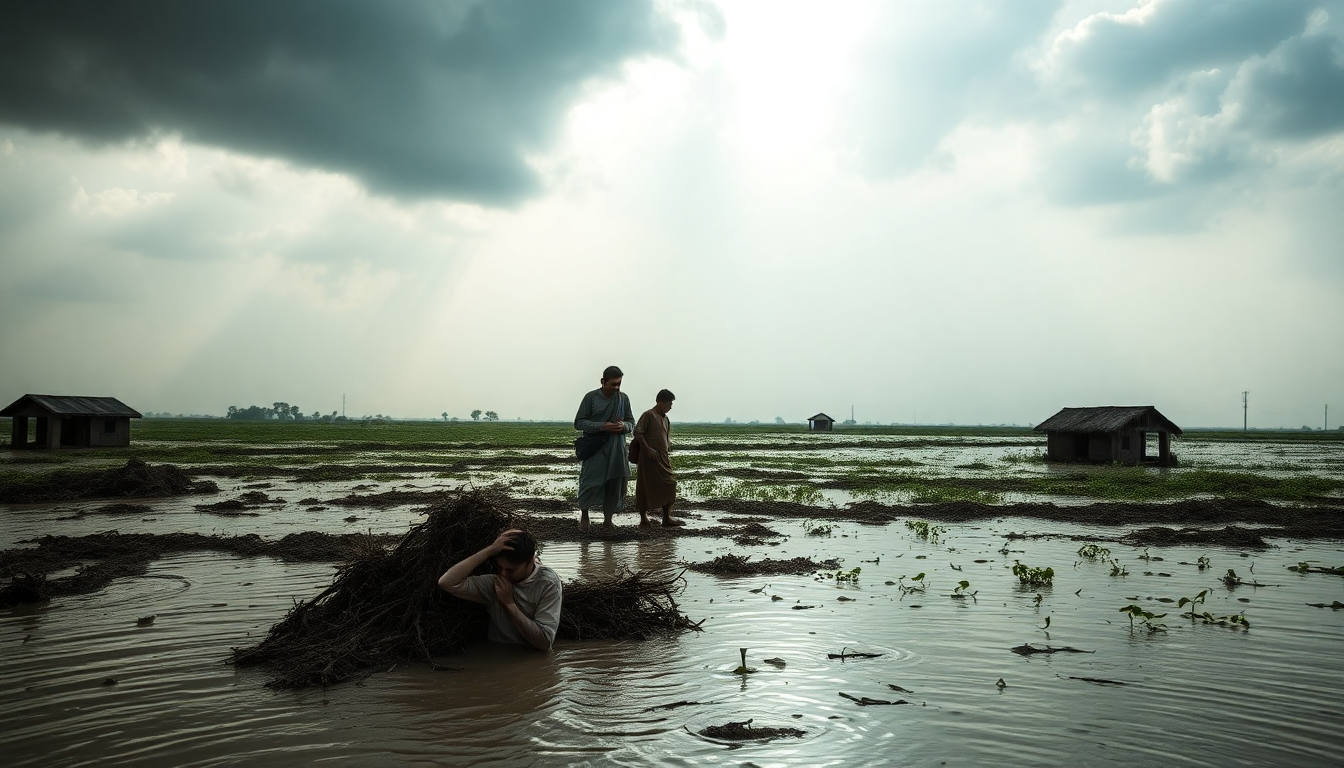 https://www.notizie.it/wp-content/uploads/2025/07/emergenza-climatica-in-pakistan-i-dati-allarmanti-che-non-puoi-ignorare-1752731201.png