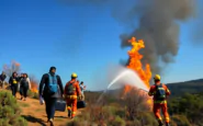 emergenza incendi evacuazioni e interventi a castiglione della pescaia 1752207810