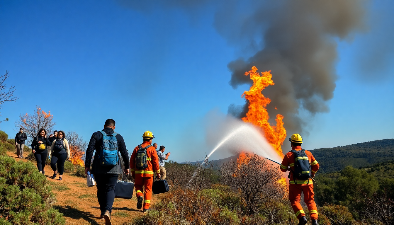 https://www.notizie.it/wp-content/uploads/2025/07/emergenza-incendi-evacuazioni-e-interventi-a-castiglione-della-pescaia-1752207810.png